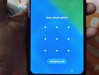 Samsung Galaxy A03 3/32GB (Used)