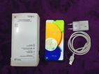 Samsung Galaxy A03 . (Used)