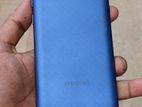 Samsung Galaxy A03 3/32 like new (Used)