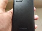 Samsung Galaxy A03 3/32 (Used)