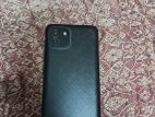 Samsung Galaxy A03 3/32 GB (Used)