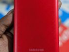 Samsung Galaxy A03 3/32GB. (Used)