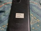 Samsung Galaxy A03 3/32 (Used)