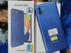 Samsung Galaxy A03 3/32 (Used)