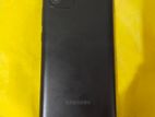 Samsung Galaxy A03 . (Used)