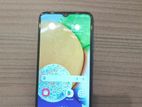 Samsung Galaxy A03 3/32 (Used)