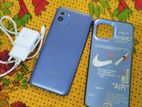 Samsung Galaxy A03 3/32 (Used)