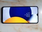 Samsung Galaxy A03 3/32 (Used)