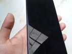 Samsung Galaxy A03 3/32 (Used)