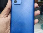 Samsung Galaxy A03 3/32 (Used)