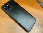 Samsung Galaxy A03 3/32 (Used)
