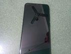 Samsung Galaxy A03 3/32 (Used)