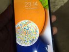 Samsung Galaxy A03 3/32 (Used)