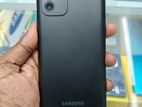 Samsung Galaxy A03 3/32 (Used)