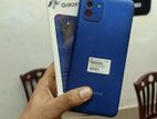 Samsung Galaxy A03 3/32 (Used)