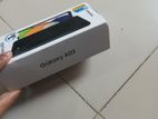 Samsung Galaxy A03 3/32 (Used)