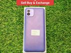 Samsung Galaxy A03 3/32 (Used)