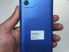 Samsung Galaxy A03 3/32 (Used)