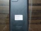 Samsung Galaxy A03 3/32Full Box+charger (Used)