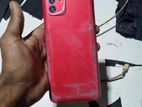 Samsung Galaxy A03 3/32gb (Used)