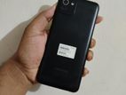 Samsung Galaxy A03 3/32GB (Used)