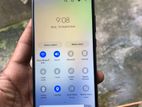 Samsung Galaxy A03 3/32gb (Used)