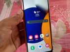 Samsung Galaxy A03 3/32gb (Used)