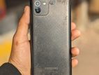 Samsung Galaxy A03 3/32GB (Used)