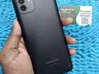 Samsung Galaxy A03 3/64 (Used)