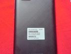 Samsung Galaxy A03 . (Used)