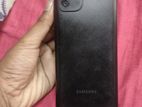 Samsung Galaxy A03 (3+32) (Used)