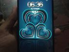 Samsung Galaxy A03 3,32 (Used)