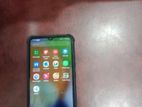 Samsung Galaxy A03 3+32gb (Used)