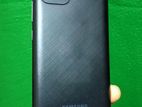 Samsung Galaxy A03 3gb 32gb (Used)