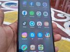 Samsung Galaxy A03 3GB--32GB (Used)