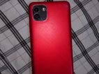 Samsung Galaxy A03 3/32GB (Used)