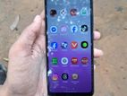 Samsung Galaxy A03 4/128 (Used)