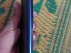 Samsung Galaxy A03 4/32 (Used)