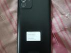 Samsung Galaxy A03 4/64-(Full Box) (Used)