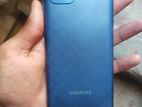 Samsung Galaxy A03 4/64 Gb (Used)