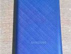 Samsung Galaxy A03 4/64 GP (Used)