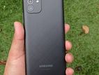Samsung Galaxy A03 4/64 GP (Used)