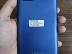 Samsung Galaxy A03 4-64 GB (Used)