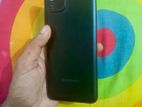 Samsung Galaxy A03 . (Used)