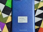 Samsung Galaxy A03 4/64 (Used)