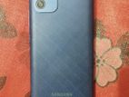 Samsung Galaxy A03 4/64 (Used)