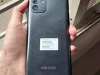 Samsung Galaxy A03 4/64 (Used)