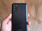 Samsung Galaxy A03 4/64GB (Used)