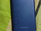 Samsung Galaxy A03 4/64 (Used)