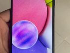 Samsung Galaxy A03 4/64 (Used)